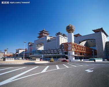 北京天氣預報10天查詢