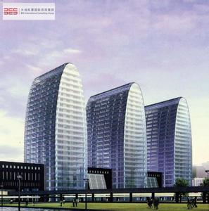 西城天氣預(yù)報10天查詢