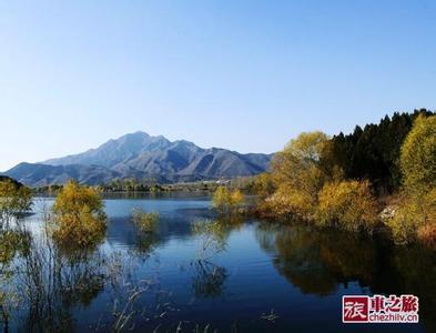 懷柔天氣預(yù)報(bào)10天查詢