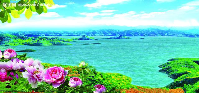 密云天氣預報10天查詢