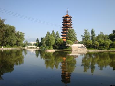 延慶天氣預報10天查詢