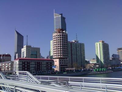 和平天氣預(yù)報(bào)10天查詢(xún)