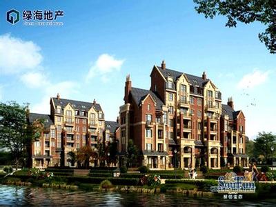西青天氣預報10天查詢