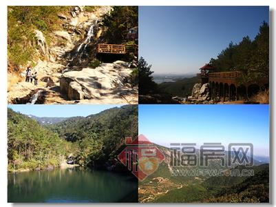 北辰天氣預(yù)報(bào)10天查詢