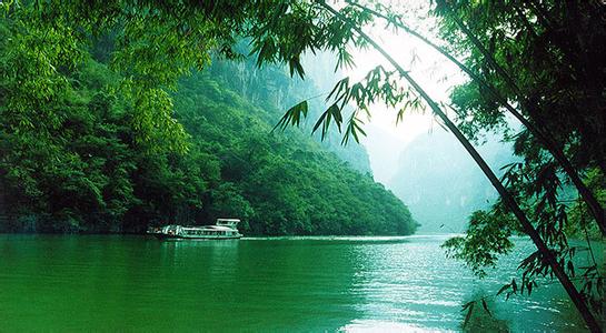 寧河天氣預報10天查詢