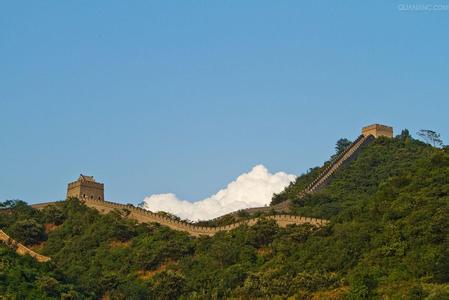 薊縣天氣預報10天查詢