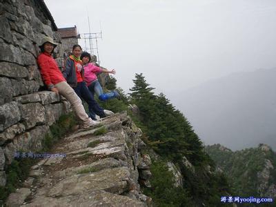 長安天氣預(yù)報10天查詢