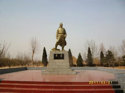 趙縣天氣預(yù)報(bào)10天查詢