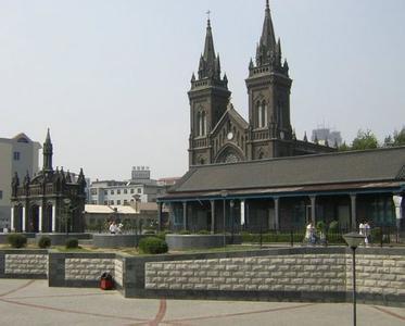新樂天氣預(yù)報(bào)10天查詢