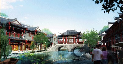 灤縣天氣預報10天查詢