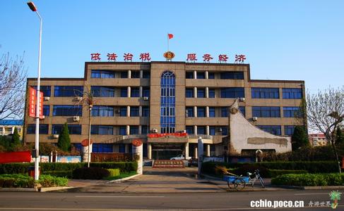 樂亭天氣預(yù)報(bào)10天查詢
