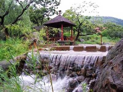 遷西天氣預(yù)報(bào)10天查詢