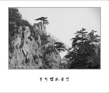 撫寧天氣預(yù)報10天查詢