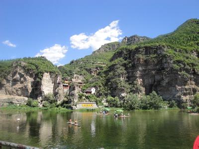 成安天氣預(yù)報(bào)10天查詢
