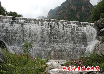 邢臺(tái)縣天氣預(yù)報(bào)10天查詢