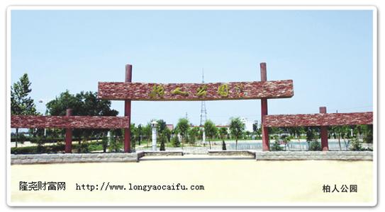 隆堯天氣預(yù)報(bào)10天查詢