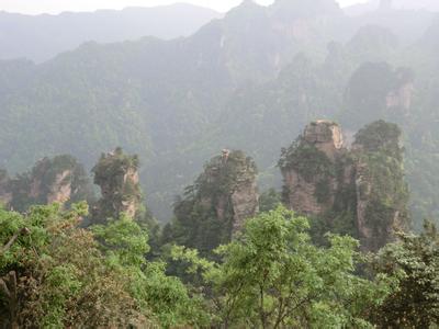 南和天氣預(yù)報(bào)10天查詢