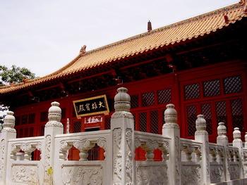 南宮天氣預(yù)報(bào)10天查詢