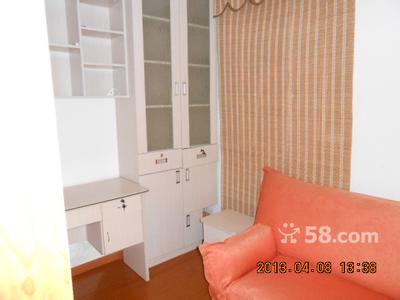 北市天氣預(yù)報(bào)10天查詢