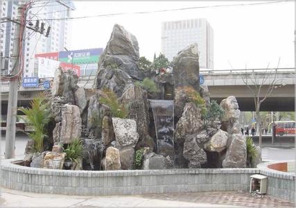 滿城天氣預(yù)報(bào)10天查詢