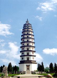 定州天氣預報10天查詢