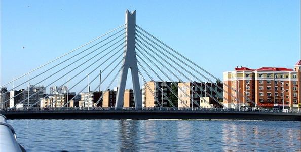 張家口天氣預報10天查詢
