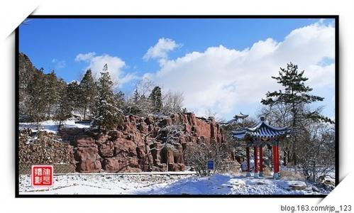 懷安天氣預報10天查詢