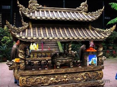萬全天氣預報10天查詢