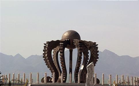 涿鹿天氣預報10天查詢