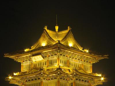滄州天氣預報10天查詢