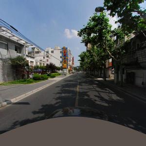 鹽山天氣預報10天查詢