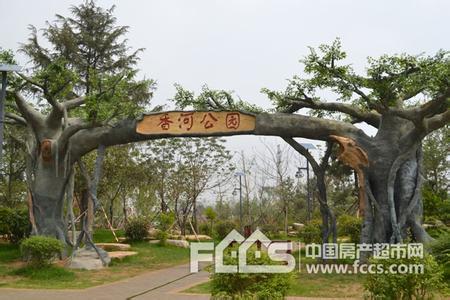 香河天氣預報10天查詢