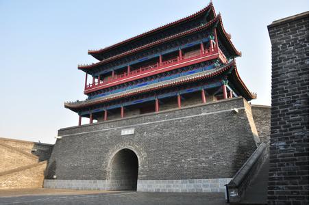 霸州天氣預報10天查詢