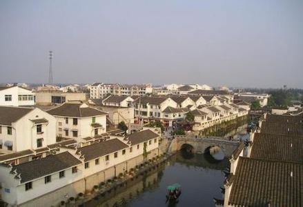 三河天氣預報10天查詢