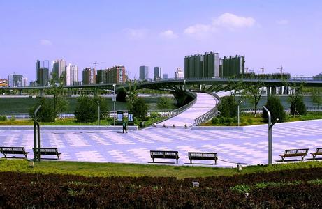 太原天氣預(yù)報(bào)10天查詢(xún)