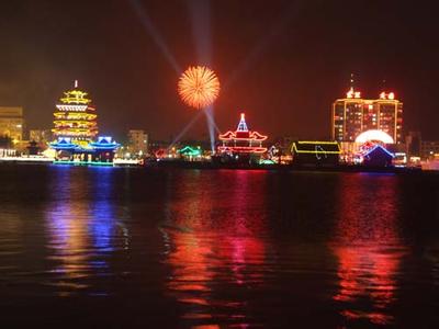 清徐天氣預報10天查詢