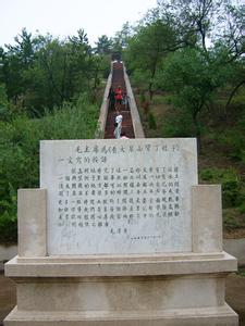 陽(yáng)高天氣預(yù)報(bào)10天查詢