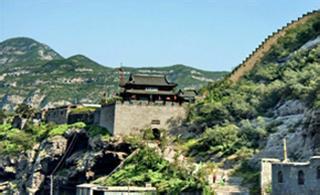 陽泉天氣預報10天查詢