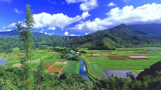 長治縣天氣預報10天查詢