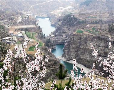 平順天氣預報10天查詢