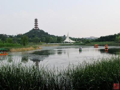 長子天氣預報10天查詢