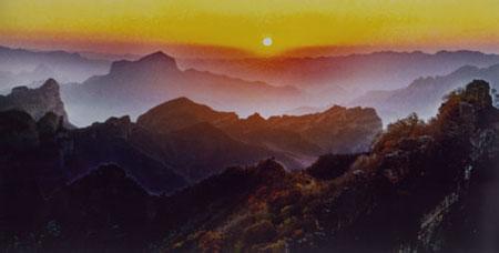 武鄉(xiāng)天氣預(yù)報(bào)10天查詢