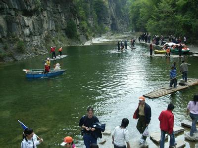 陵川天氣預報10天查詢