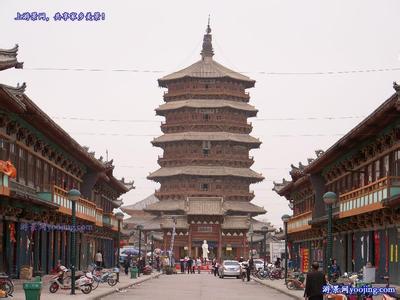 應(yīng)縣天氣預(yù)報10天查詢