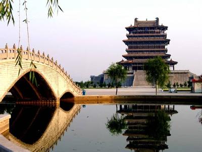 晉中天氣預(yù)報(bào)10天查詢