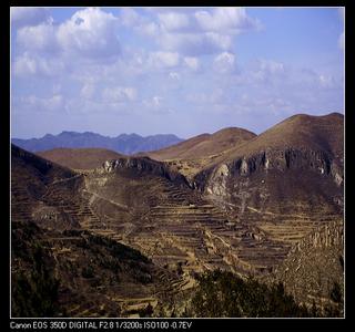 昔陽天氣預報10天查詢
