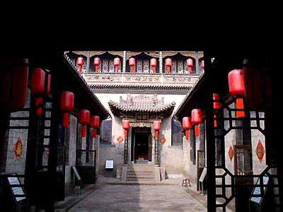 祁縣天氣預報10天查詢