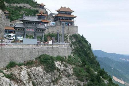 介休天氣預報10天查詢