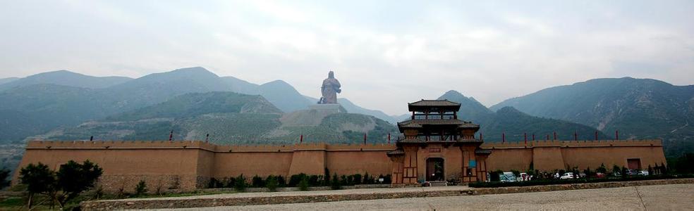 鹽湖區(qū)天氣預(yù)報(bào)10天查詢