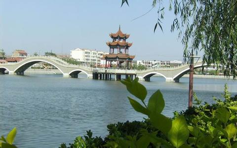 聞喜天氣預報10天查詢
